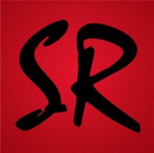 Meet your Posher, Luther